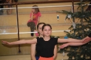 Weihnachtsfeier Bilder Christian_42