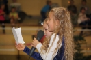 Weihnachtsfeier Bilder Christian_50