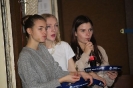 Weihnachtsfeier Bilder Christian_55