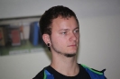 Weihnachtsfeier Bilder Christian_61