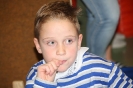 Weihnachtsfeier Bilder Christian_63