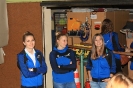 Weihnachtsfeier Bilder Christian_93
