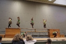 Weihnachtsfeier Bilder Sabrina_112