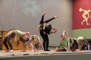 Weihnachtsfeier Bilder Sabrina_115