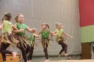 Weihnachtsfeier Bilder Sabrina_118