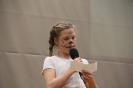 Weihnachtsfeier Bilder Sabrina_132