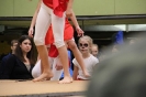 Weihnachtsfeier Bilder Sabrina_134