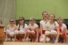 Weihnachtsfeier Bilder Sabrina_135