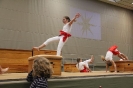Weihnachtsfeier Bilder Sabrina_138