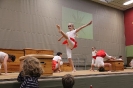 Weihnachtsfeier Bilder Sabrina_140