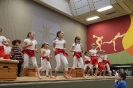 Weihnachtsfeier Bilder Sabrina_147