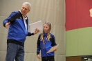 Weihnachtsfeier Bilder Sabrina_159