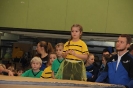 Weihnachtsfeier Bilder Sabrina_16