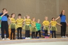 Weihnachtsfeier Bilder Sabrina_19