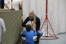 Weihnachtsfeier Bilder Sabrina_206