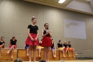 Weihnachtsfeier Bilder Sabrina_209