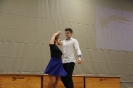 Weihnachtsfeier Bilder Sabrina_227