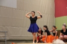 Weihnachtsfeier Bilder Sabrina_230