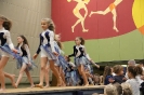 Weihnachtsfeier Bilder Sabrina_240