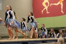 Weihnachtsfeier Bilder Sabrina_241