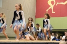 Weihnachtsfeier Bilder Sabrina_243