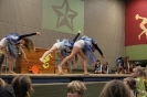 Weihnachtsfeier Bilder Sabrina_272