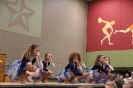 Weihnachtsfeier Bilder Sabrina_280