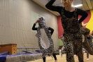 Weihnachtsfeier Bilder Sabrina_320
