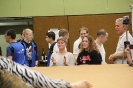 Weihnachtsfeier Bilder Sabrina_324