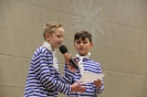 Weihnachtsfeier Bilder Sabrina_328