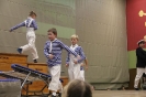 Weihnachtsfeier Bilder Sabrina_331