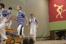 Weihnachtsfeier Bilder Sabrina_334