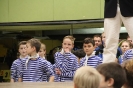 Weihnachtsfeier Bilder Sabrina_337