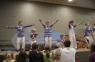 Weihnachtsfeier Bilder Sabrina_339