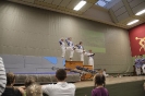 Weihnachtsfeier Bilder Sabrina_349