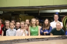 Weihnachtsfeier Bilder Sabrina_399