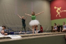 Weihnachtsfeier Bilder Sabrina_408