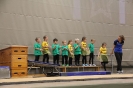 Weihnachtsfeier Bilder Sabrina_40