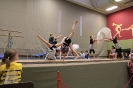 Weihnachtsfeier Bilder Sabrina_410