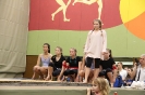 Weihnachtsfeier Bilder Sabrina_416