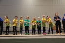 Weihnachtsfeier Bilder Sabrina_43