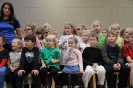 Weihnachtsfeier Bilder Sabrina_458