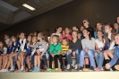 Weihnachtsfeier Bilder Sabrina_459