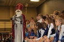 Weihnachtsfeier Bilder Sabrina_462