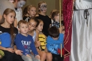 Weihnachtsfeier Bilder Sabrina_464