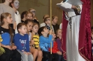 Weihnachtsfeier Bilder Sabrina_465