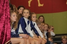 Weihnachtsfeier Bilder Sabrina_467