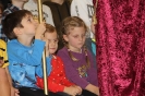 Weihnachtsfeier Bilder Sabrina_469