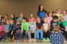 Weihnachtsfeier Bilder Sabrina_470