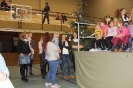 Weihnachtsfeier Bilder Sabrina_471